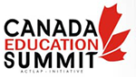 Canada Education Summit